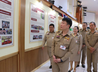 สหกรณ์วัดจันทร์ จำกัด สันนิบาตสหกรณ์จังหวัดพิษณุโลก ... พารามิเตอร์รูปภาพ 40